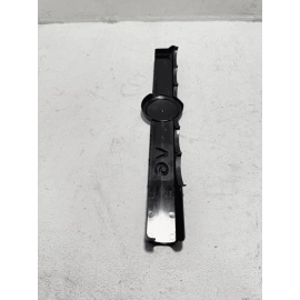2021 VOLKSWAGEN ATLAS 3.6L V6 IGNITION COIL TRIM COVER OEM