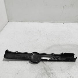 2021 VOLKSWAGEN ATLAS 3.6L V6 IGNITION COIL TRIM COVER OEM