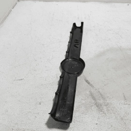 2021 VOLKSWAGEN ATLAS 3.6L V6 IGNITION COIL TRIM COVER OEM