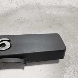 2021 VOLKSWAGEN ATLAS 3.6L V6 IGNITION COIL TRIM COVER OEM