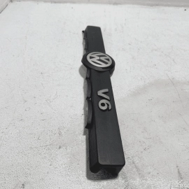 2021 VOLKSWAGEN ATLAS 3.6L V6 IGNITION COIL TRIM COVER OEM