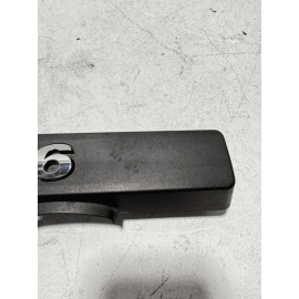 2021 VOLKSWAGEN ATLAS 3.6L V6 IGNITION COIL TRIM COVER OEM