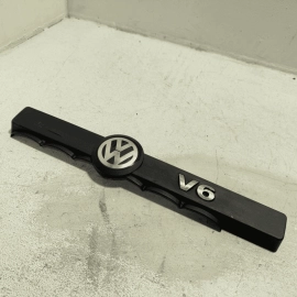 2021 VOLKSWAGEN ATLAS 3.6L V6 IGNITION COIL TRIM COVER OEM