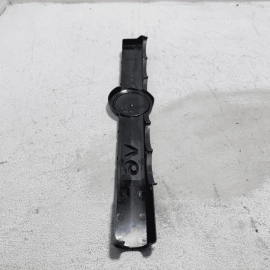 2021 VOLKSWAGEN ATLAS 3.6L V6 IGNITION COIL TRIM COVER OEM