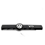 2021 VOLKSWAGEN ATLAS 3.6L V6 IGNITION COIL TRIM COVER OEM