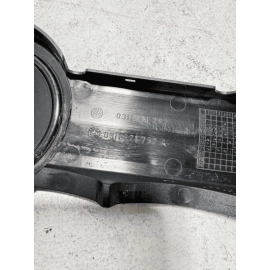 2021 VOLKSWAGEN ATLAS 3.6L V6 IGNITION COIL TRIM COVER OEM