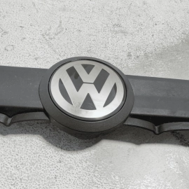 2021 VOLKSWAGEN ATLAS 3.6L V6 IGNITION COIL TRIM COVER OEM