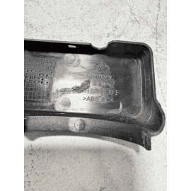 2021 VOLKSWAGEN ATLAS 3.6L V6 IGNITION COIL TRIM COVER OEM