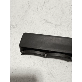 2021 VOLKSWAGEN ATLAS 3.6L V6 IGNITION COIL TRIM COVER OEM