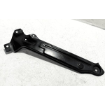 2018-2024 Volkswagen Atlas Front Left Driver Side Upper Radiator Support OEM