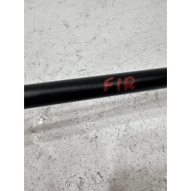 2018-2020 Toyota Camry Passenger Side Hood Lift Cylinder Support Shock Strut OEM
