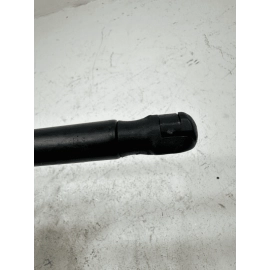 2018-2020 Toyota Camry Passenger Side Hood Lift Cylinder Support Shock Strut OEM