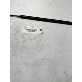 2018-2020 Toyota Camry Passenger Side Hood Lift Cylinder Support Shock Strut OEM