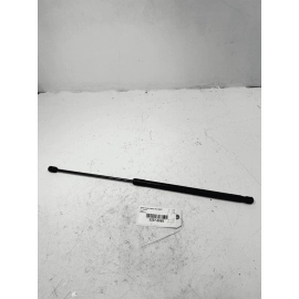 2018-2020 Toyota Camry Passenger Side Hood Lift Cylinder Support Shock Strut OEM