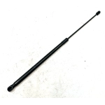 2018-2020 Toyota Camry Passenger Side Hood Lift Cylinder Support Shock Strut OEM