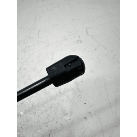 2018-2020 Toyota Camry Passenger Side Hood Lift Cylinder Support Shock Strut OEM