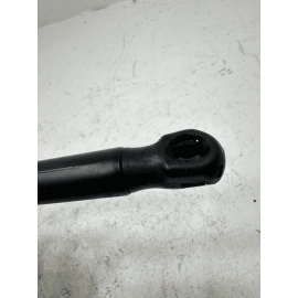 2018-2020 Toyota Camry Passenger Side Hood Lift Cylinder Support Shock Strut OEM