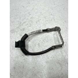 2018-2022 Toyota Camry 2.5L Battery Negative Cable Wire Wiring Harness OEM