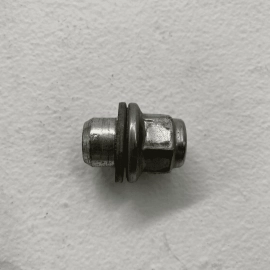 TOYOTA CAMRY XSE SE XLE LE 2002-2023 Lug Nut Wheels Rim Bolts Set Of 20 OEM