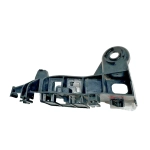 2018-2024 Toyota Camry Rear Left Driver Side Taillight Support Mount Bracket OEM