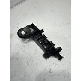 2018-2024 Toyota Camry Rear Left Driver Side Taillight Support Mount Bracket OEM
