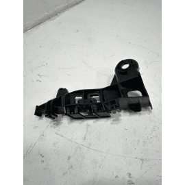 2018-2024 Toyota Camry Rear Left Driver Side Taillight Support Mount Bracket OEM