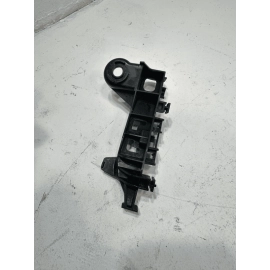 2018-2024 Toyota Camry Rear Left Driver Side Taillight Support Mount Bracket OEM