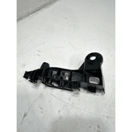 2018-2024 Toyota Camry Rear Left Driver Side Taillight Support Mount Bracket OEM