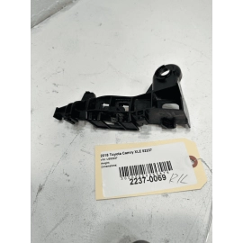 2018-2024 Toyota Camry Rear Left Driver Side Taillight Support Mount Bracket OEM