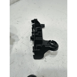 2018-2024 Toyota Camry Rear Left Driver Side Taillight Support Mount Bracket OEM