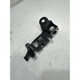2018-2024 Toyota Camry Rear Left Driver Side Taillight Support Mount Bracket OEM