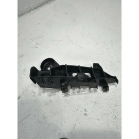 2018-2024 Toyota Camry Rear Left Driver Side Taillight Support Mount Bracket OEM