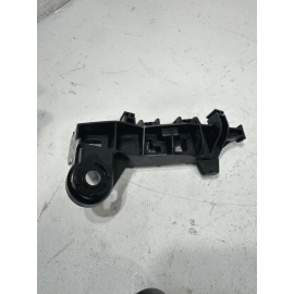 2018-2024 Toyota Camry Rear Left Driver Side Taillight Support Mount Bracket OEM