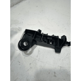 2018-2024 Toyota Camry Rear Left Driver Side Taillight Support Mount Bracket OEM