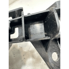 2018-2024 Toyota Camry Rear Left Driver Side Taillight Support Mount Bracket OEM