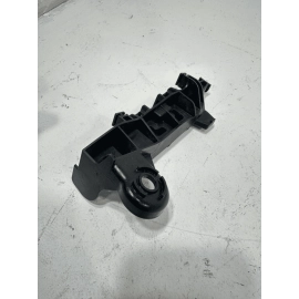 2018-2024 Toyota Camry Rear Left Driver Side Taillight Support Mount Bracket OEM