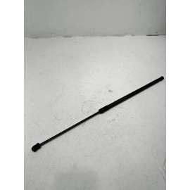 2018 - 2024 VOLKSWAGEN ATLAS HOOD BONNET LIFT CYLINDER SUPPORT STRUT OEM