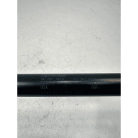 2018 - 2024 VOLKSWAGEN ATLAS HOOD BONNET LIFT CYLINDER SUPPORT STRUT OEM