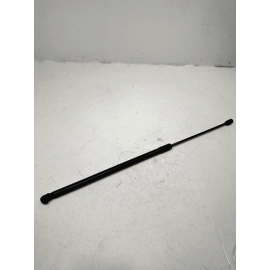 2018 - 2024 VOLKSWAGEN ATLAS HOOD BONNET LIFT CYLINDER SUPPORT STRUT OEM