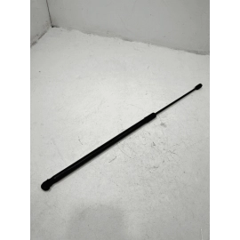 2018 - 2024 VOLKSWAGEN ATLAS HOOD BONNET LIFT CYLINDER SUPPORT STRUT OEM