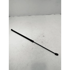 2018 - 2024 VOLKSWAGEN ATLAS HOOD BONNET LIFT CYLINDER SUPPORT STRUT OEM
