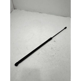 2018 - 2024 VOLKSWAGEN ATLAS HOOD BONNET LIFT CYLINDER SUPPORT STRUT OEM