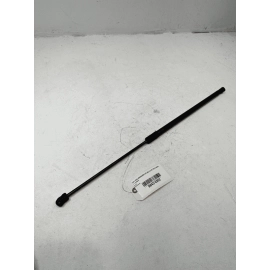 2018 - 2024 VOLKSWAGEN ATLAS HOOD BONNET LIFT CYLINDER SUPPORT STRUT OEM