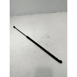 2018 - 2024 VOLKSWAGEN ATLAS HOOD BONNET LIFT CYLINDER SUPPORT STRUT OEM