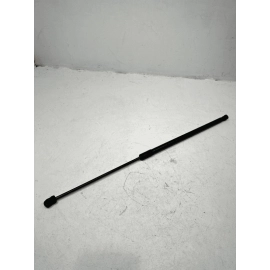 2018 - 2024 VOLKSWAGEN ATLAS HOOD BONNET LIFT CYLINDER SUPPORT STRUT OEM