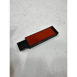 2018 - 2023 VOLKSWAGEN ATLAS JETTA KEYLESS ENTRY ANTENNA CONTROL MODULE OEM