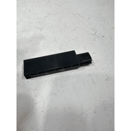 2018 - 2023 VOLKSWAGEN ATLAS JETTA KEYLESS ENTRY ANTENNA CONTROL MODULE OEM
