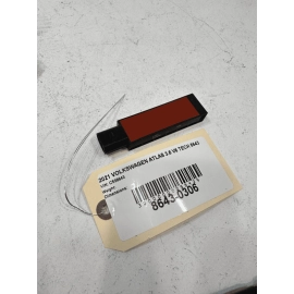 2018 - 2023 VOLKSWAGEN ATLAS JETTA KEYLESS ENTRY ANTENNA CONTROL MODULE OEM