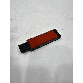 2018 - 2023 VOLKSWAGEN ATLAS JETTA KEYLESS ENTRY ANTENNA CONTROL MODULE OEM