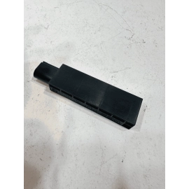 2018 - 2023 VOLKSWAGEN ATLAS JETTA KEYLESS ENTRY ANTENNA CONTROL MODULE OEM